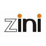ZINI (Корея)